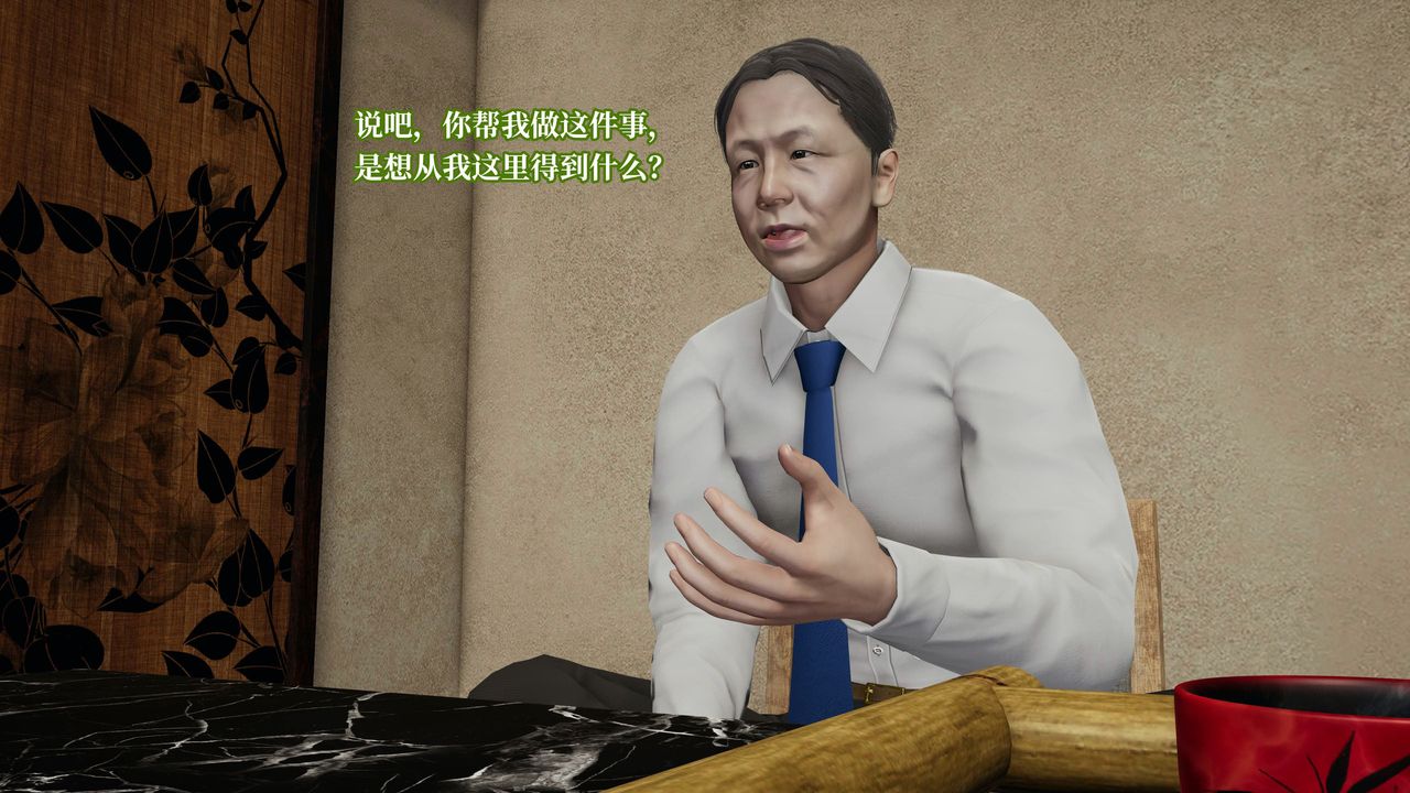 41.jpg