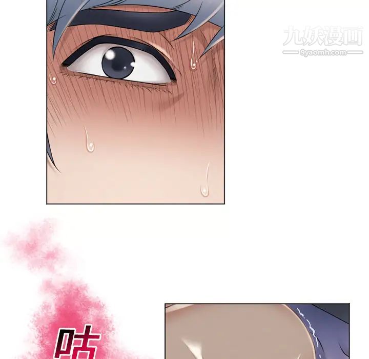 61.jpg