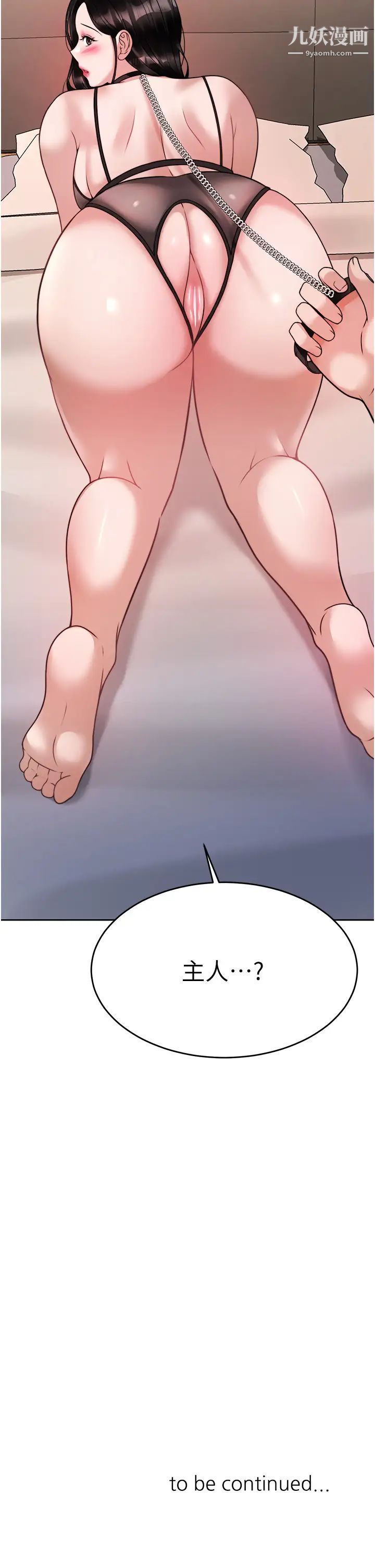 48.jpg
