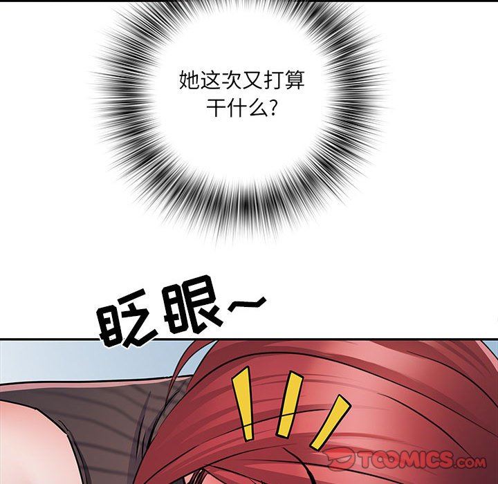 62.jpg