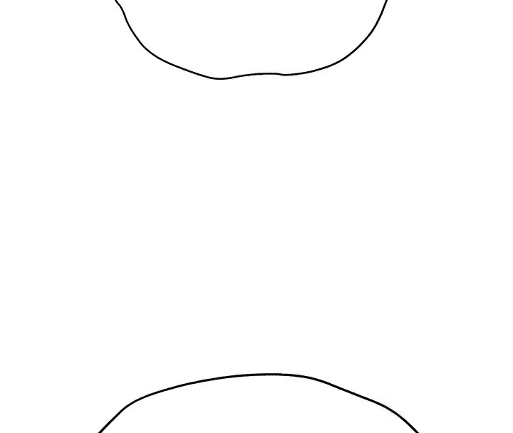 99.jpg