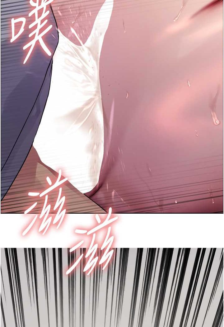 116.jpg