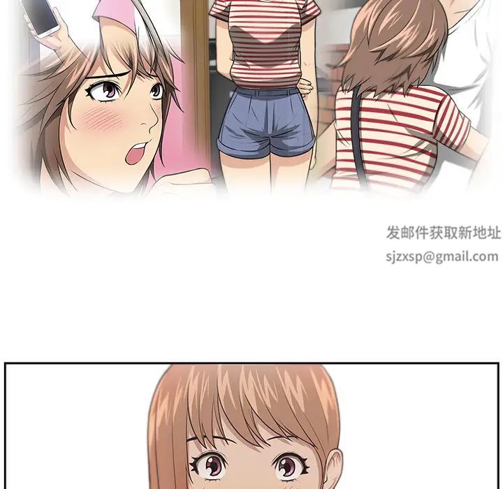 19.jpg