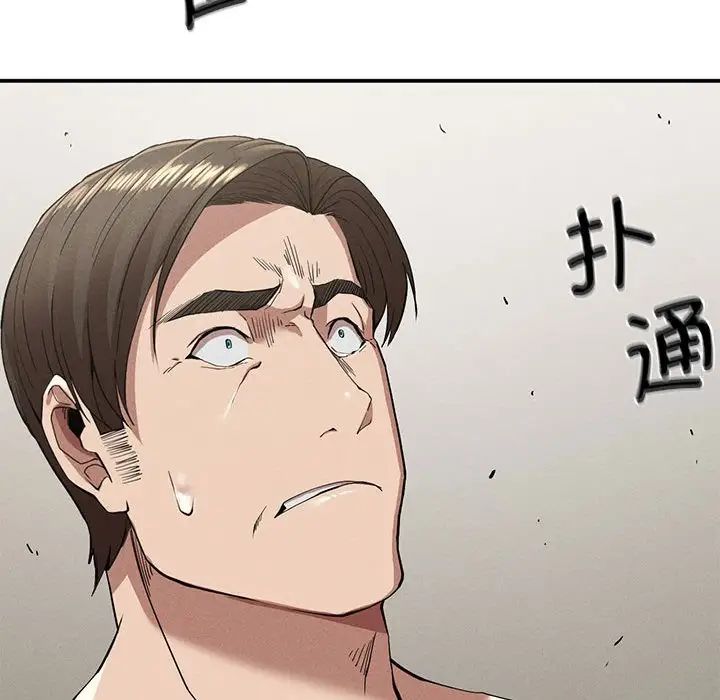 61.jpg