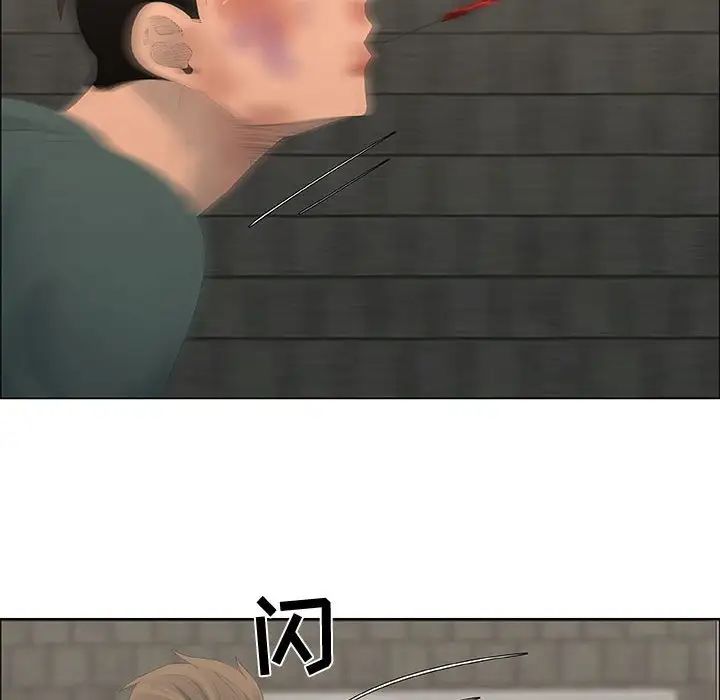 39.jpg
