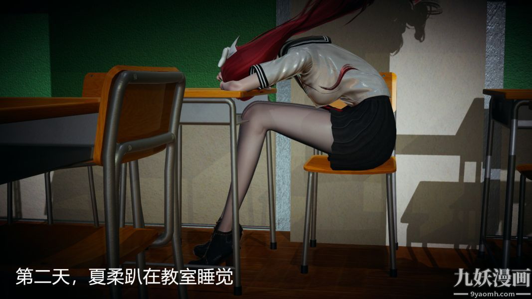 25.jpg