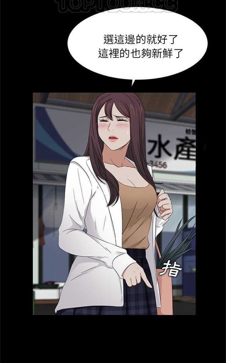 72.jpg
