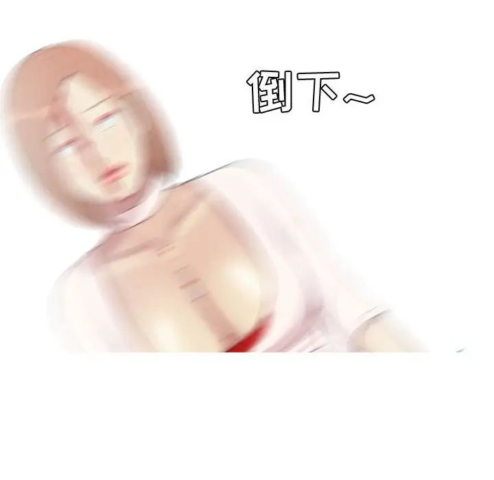 64.jpg