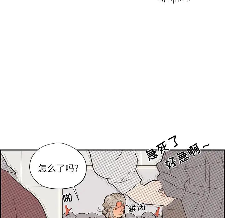 158.jpg