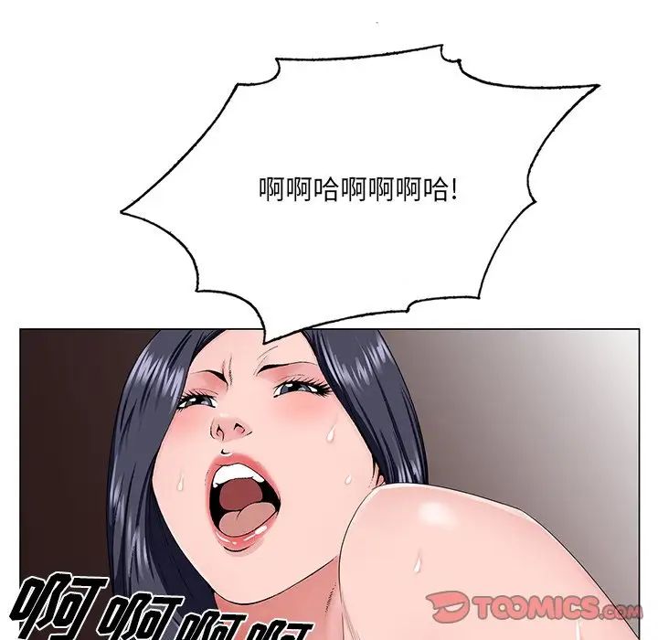 58.jpg