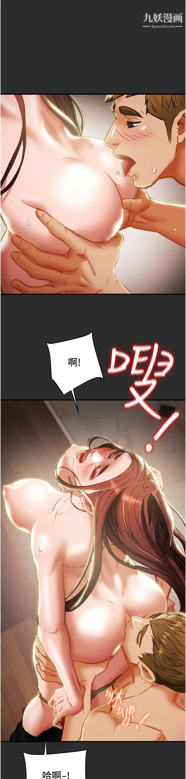 30.jpg