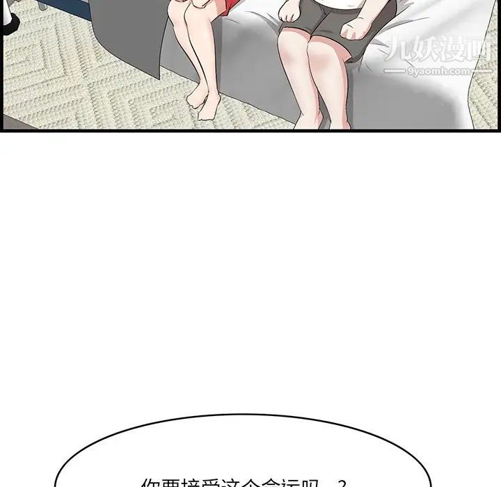 63.jpg
