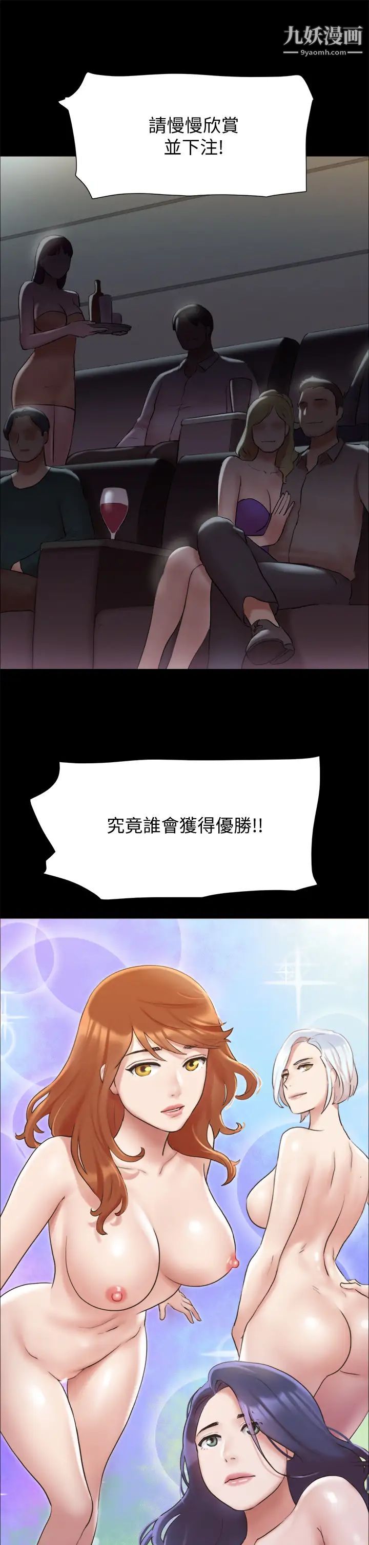 34.jpg