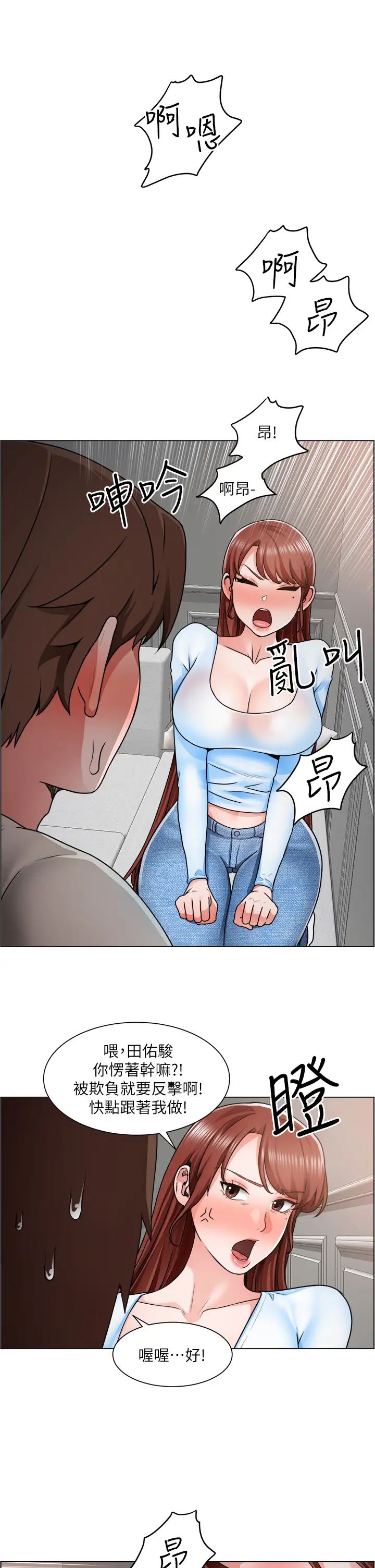 55.jpg