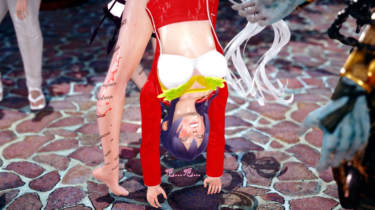 20.jpg