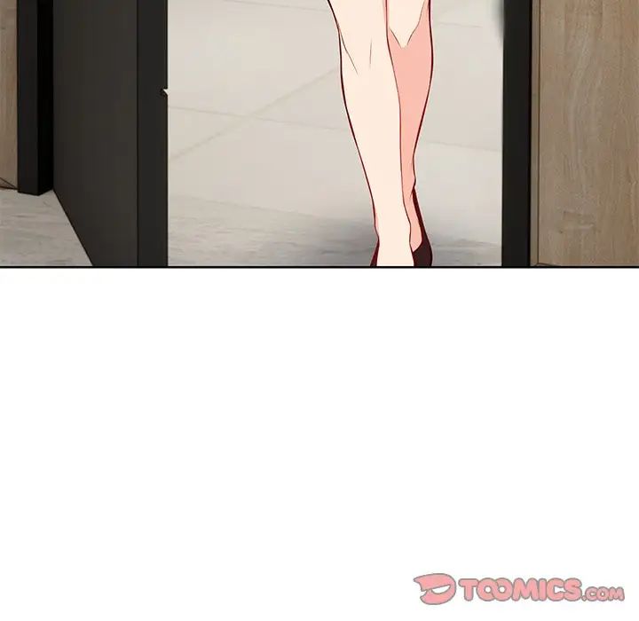 87.jpg
