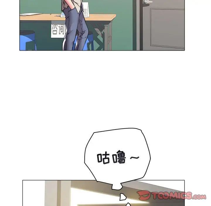 82.jpg