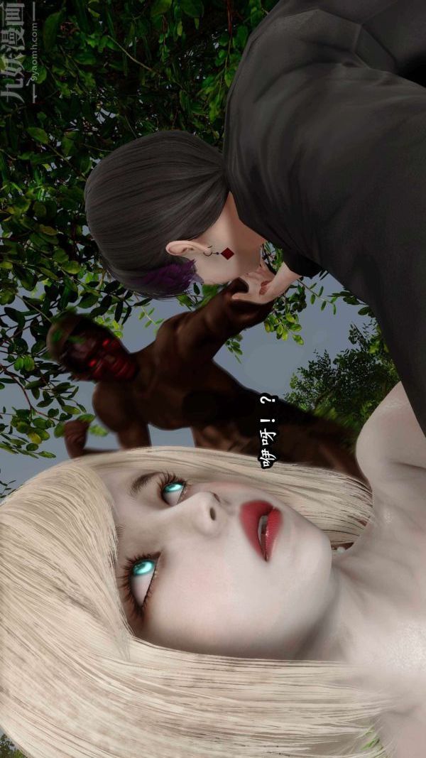 13.jpg