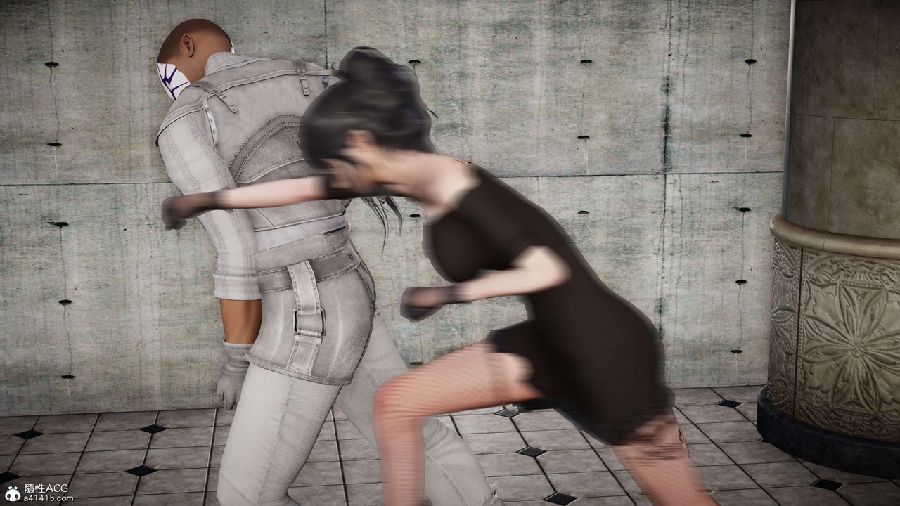 39.jpg