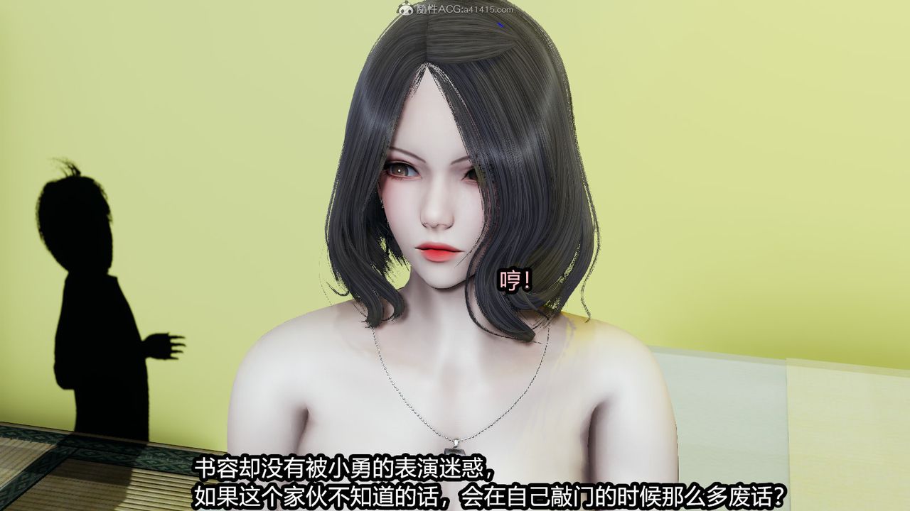 39.jpg