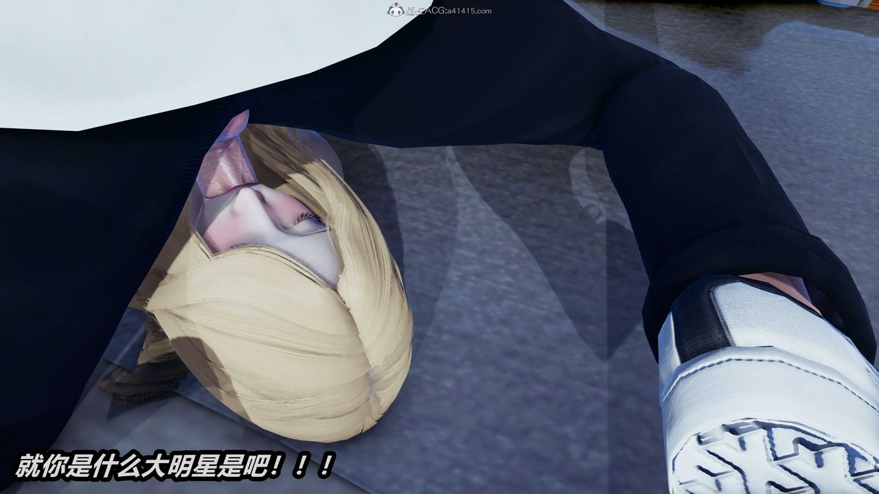 39.jpg