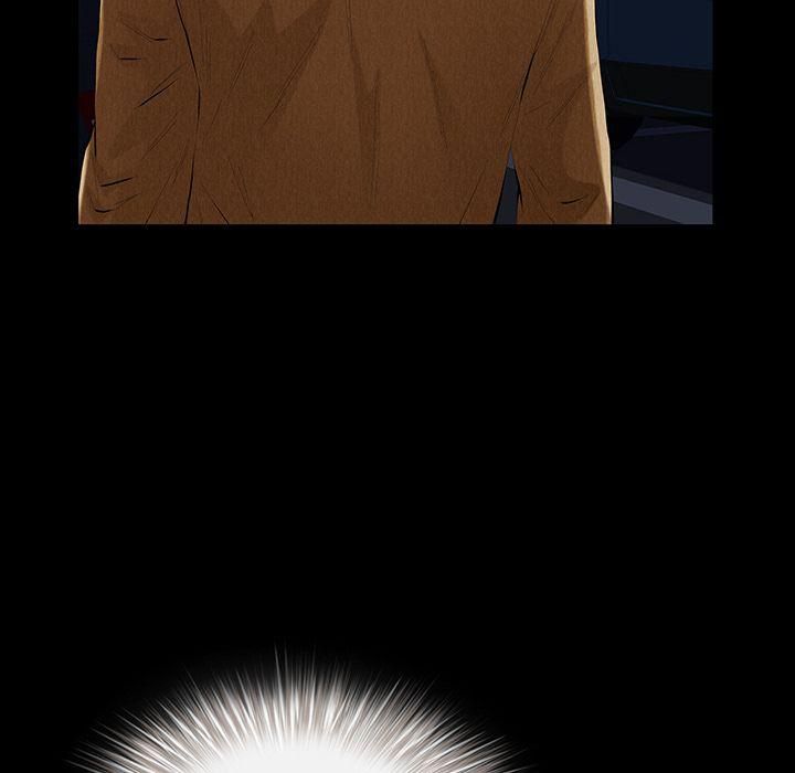 59.jpg