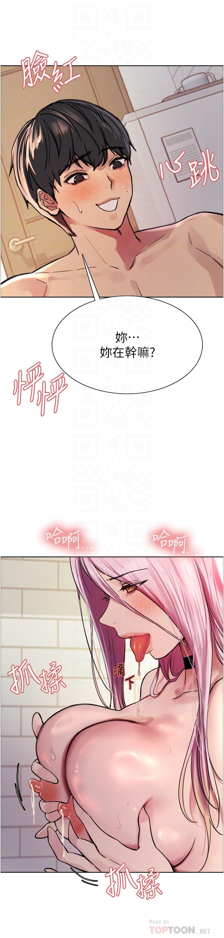 24.jpg