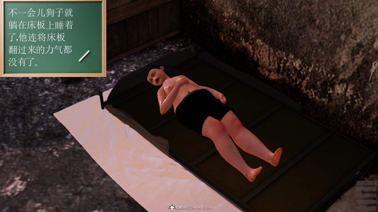 12.jpg