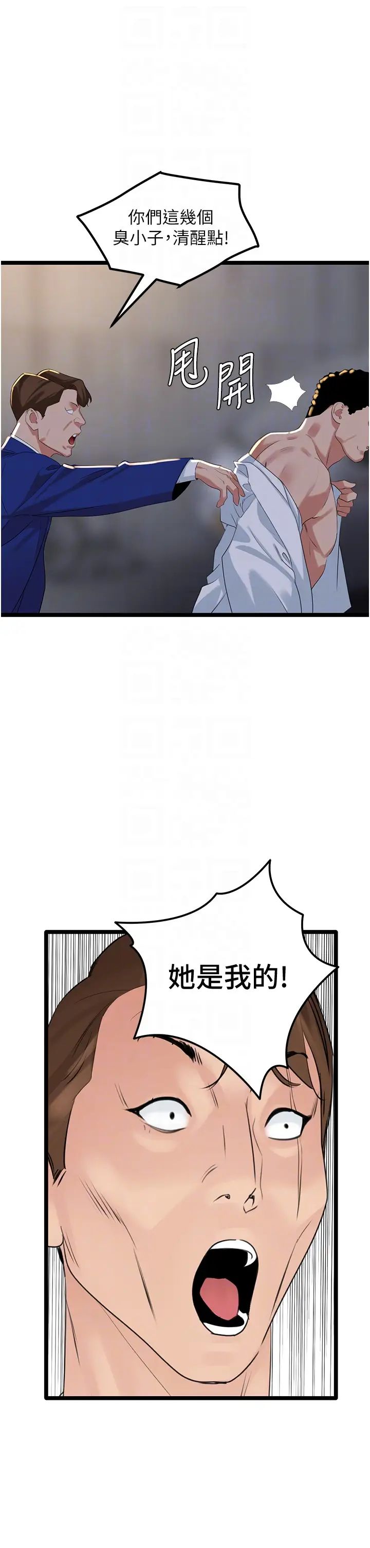 18.jpg