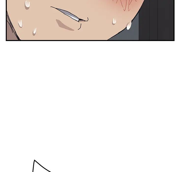 80.jpg