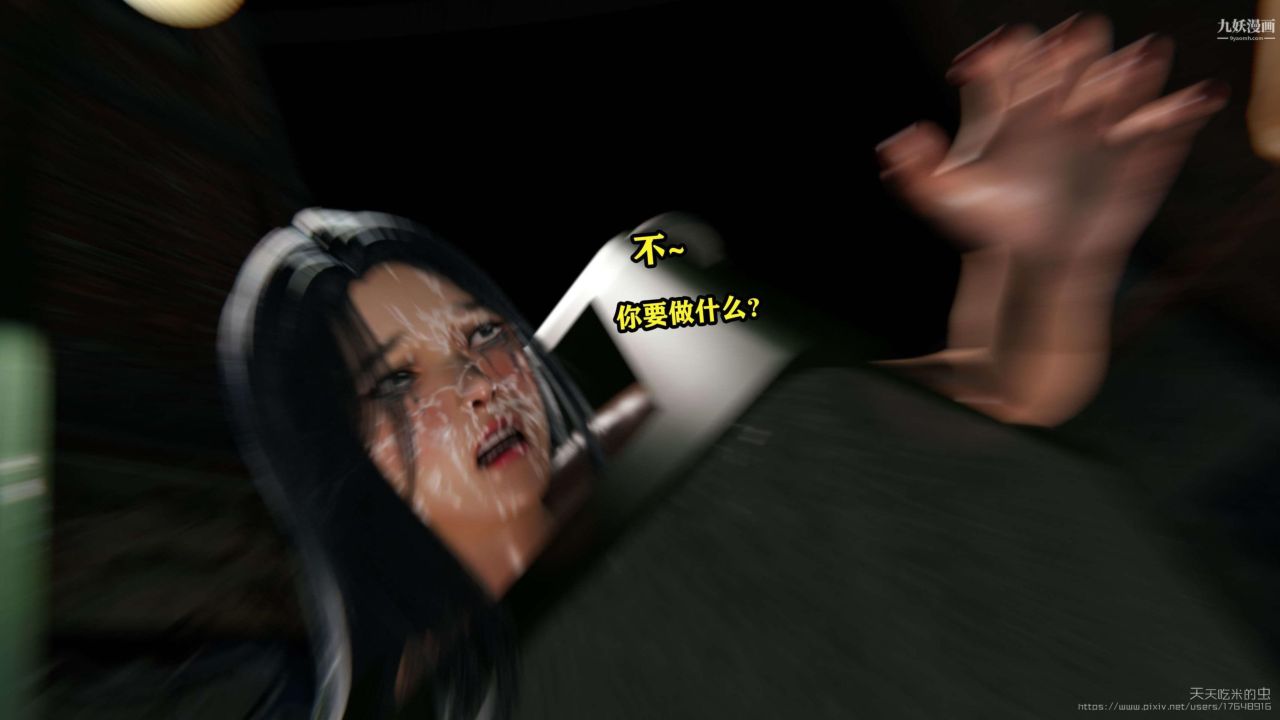 28.jpg