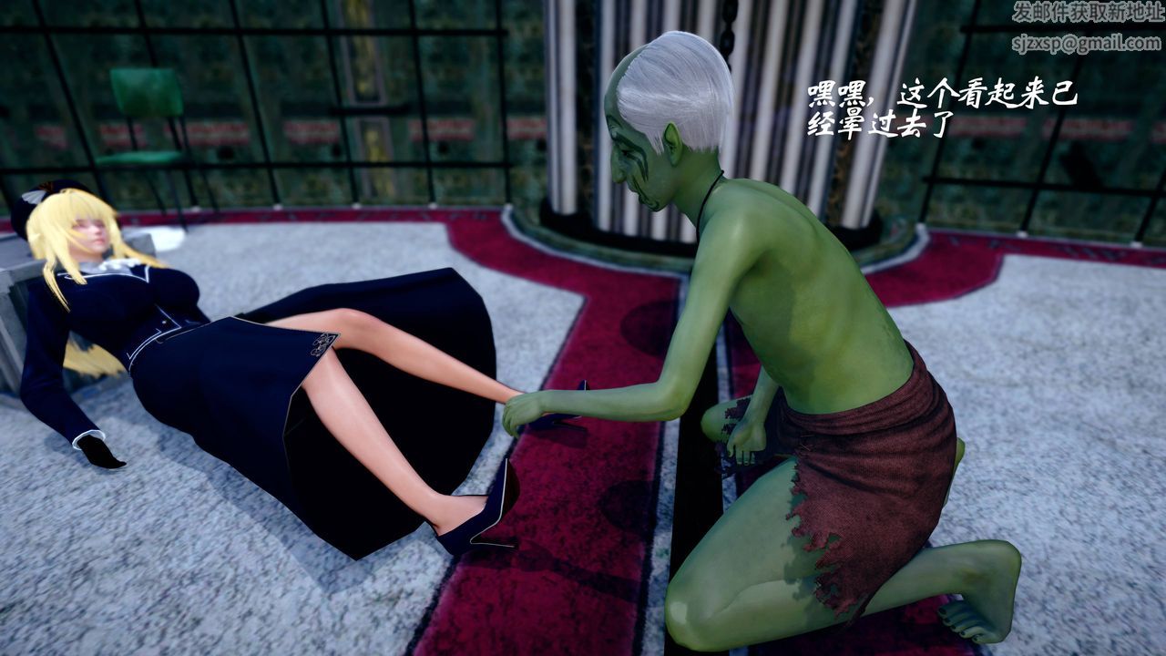 29.jpg