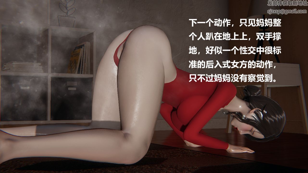 25.jpg