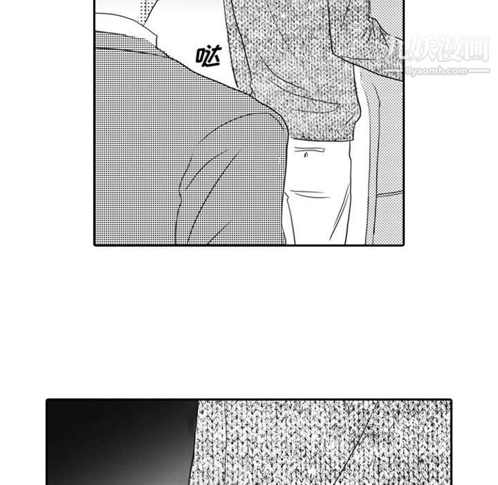 58.jpg
