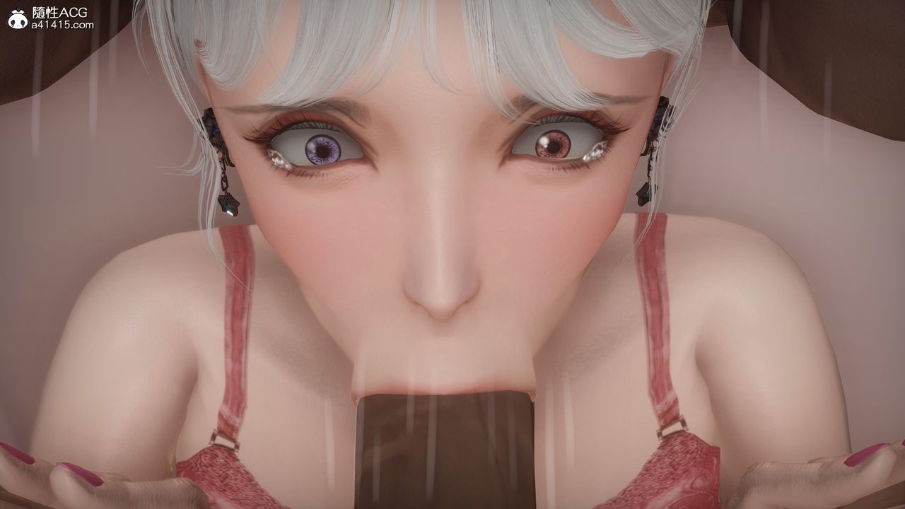 44.jpg
