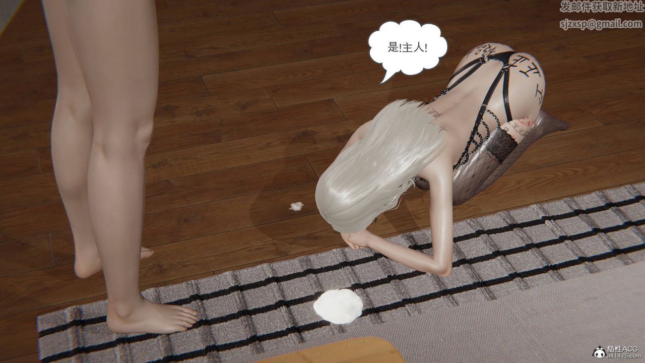 48.jpg