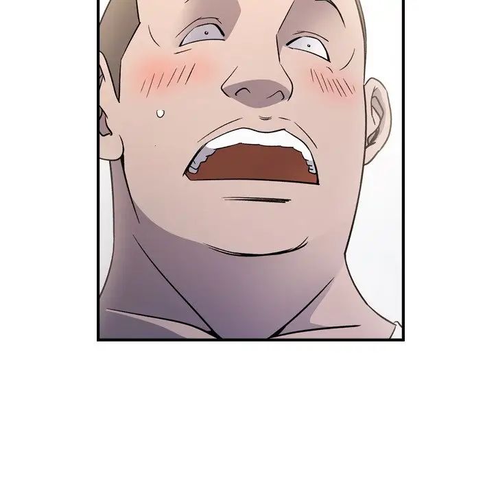 57.jpg