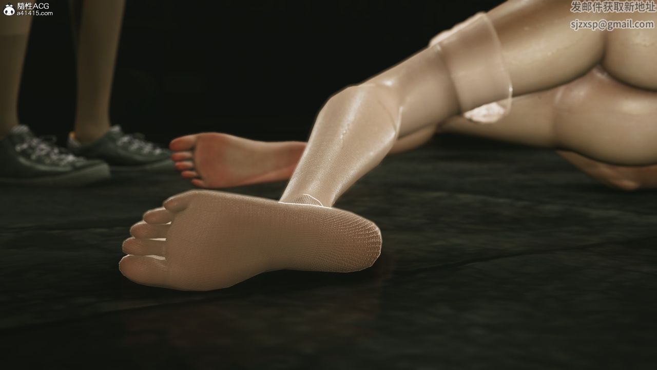 36.jpg