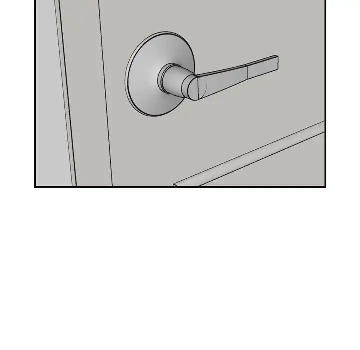 117.jpg