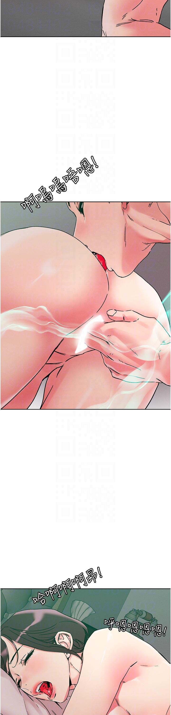 41.jpg
