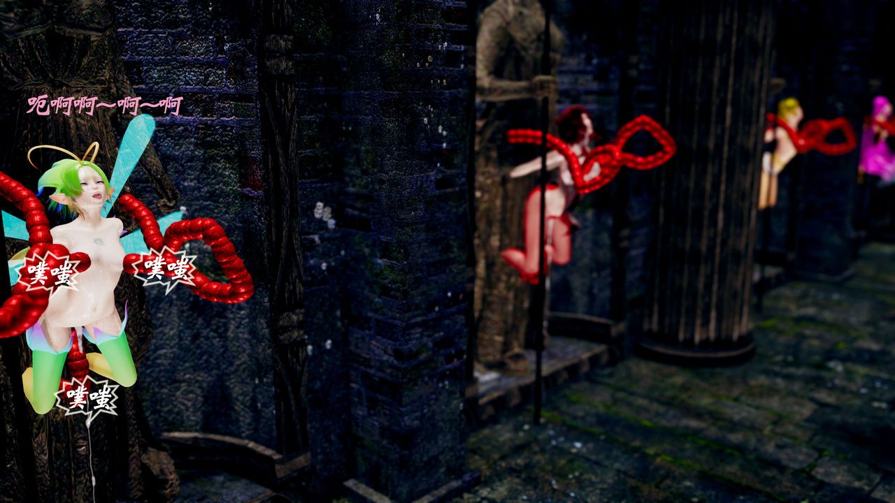24.jpg
