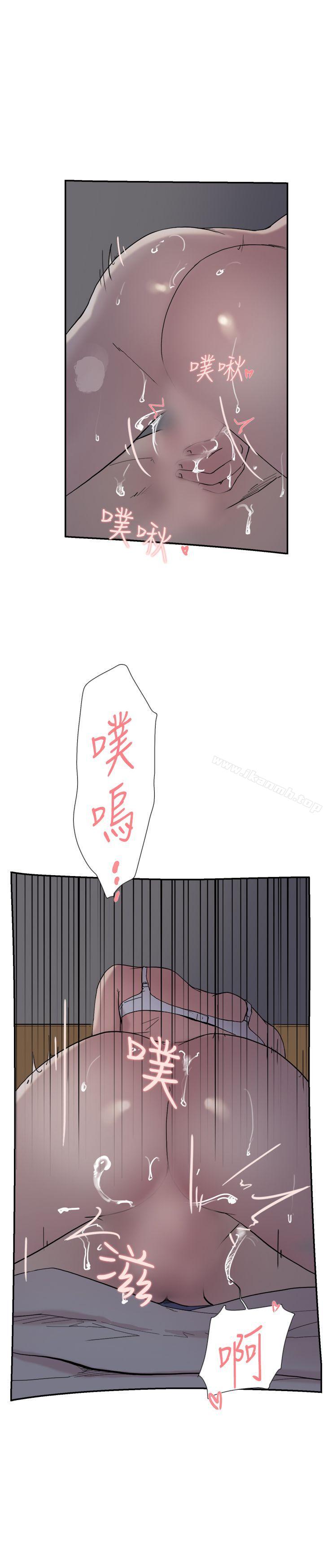 34.jpg