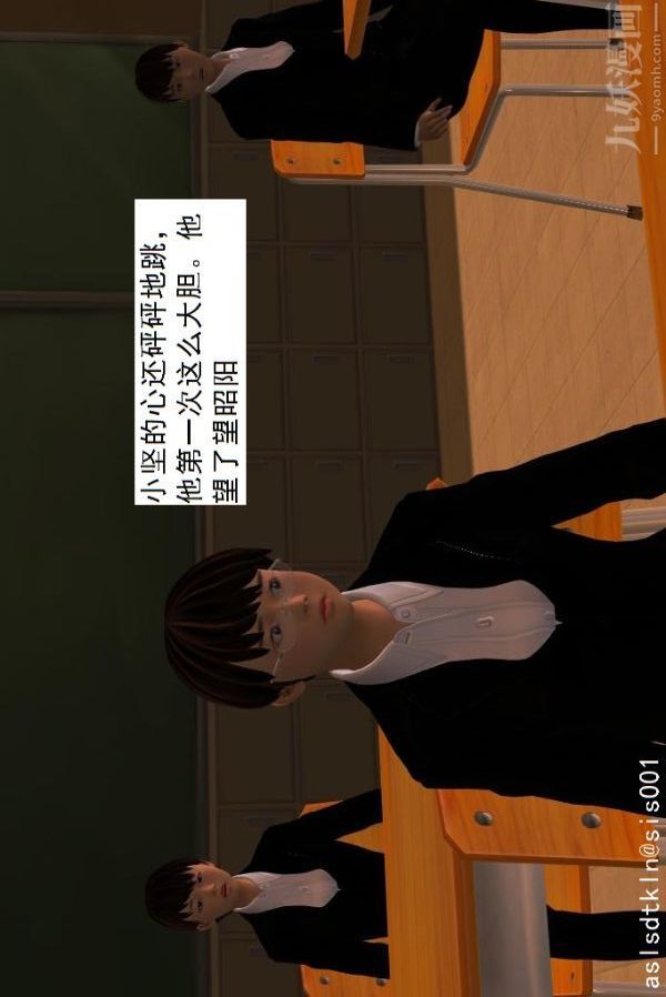 19.jpg