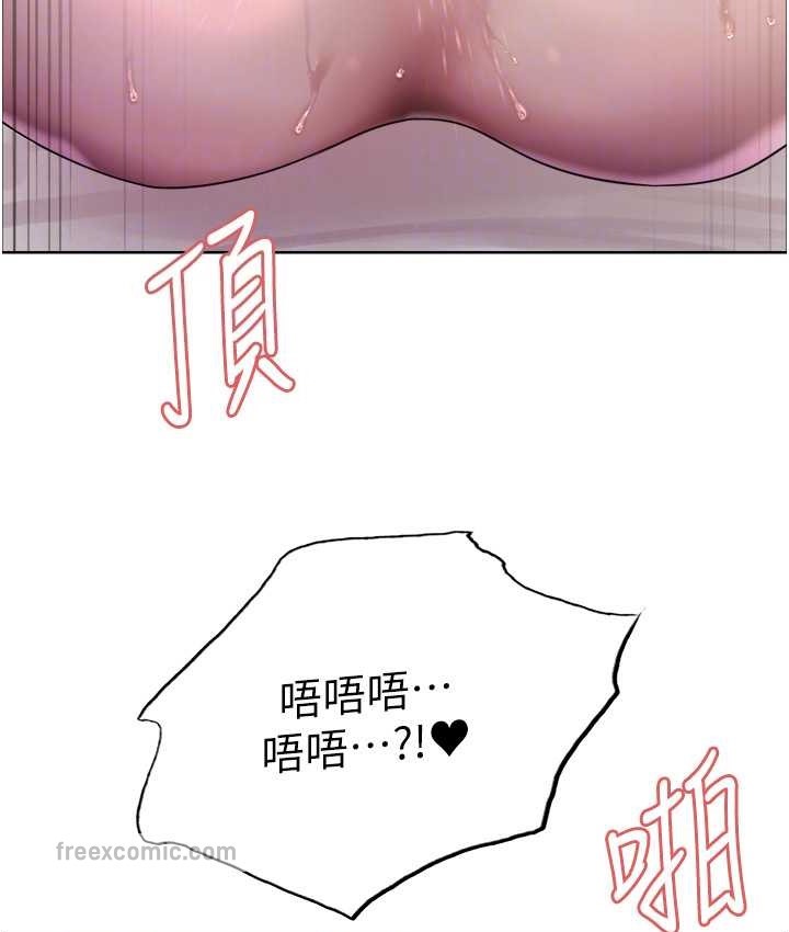 110.jpg