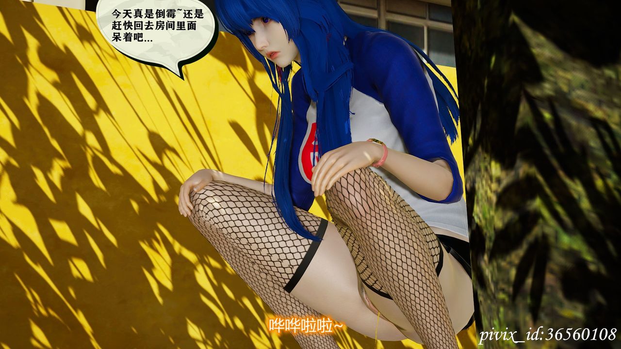 28.jpg