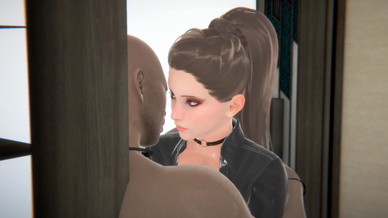 56.jpg