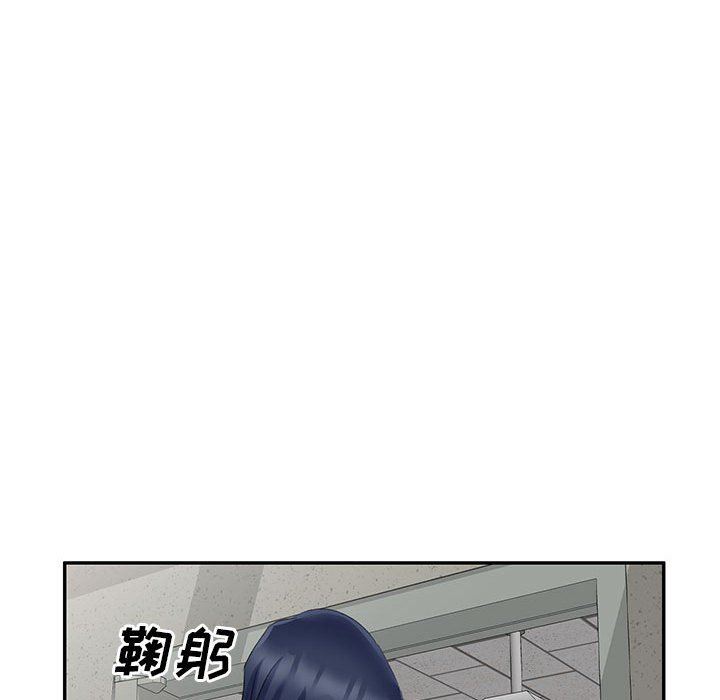 124.jpg