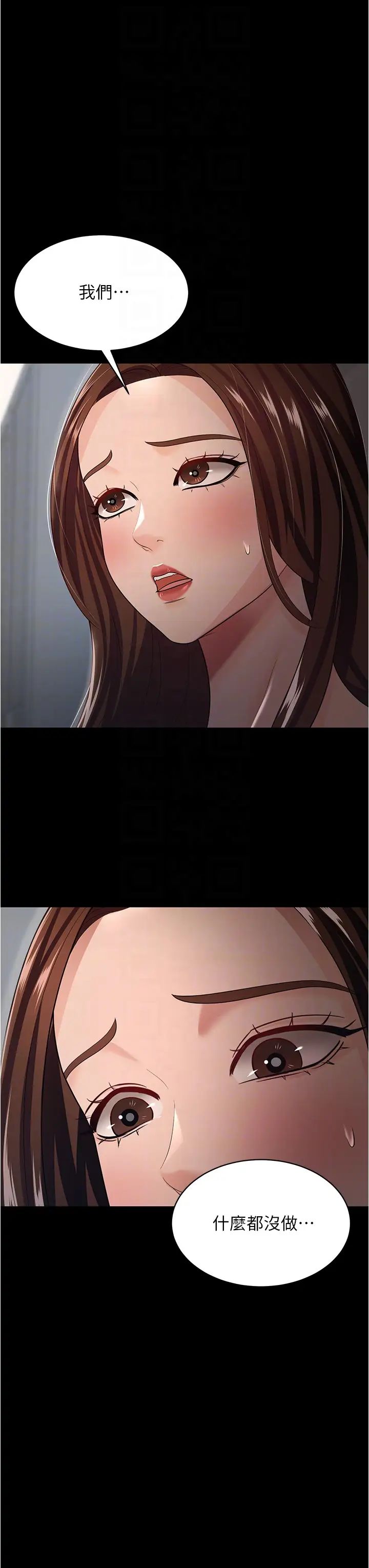 34.jpg