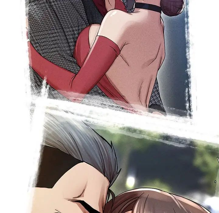 72.jpg