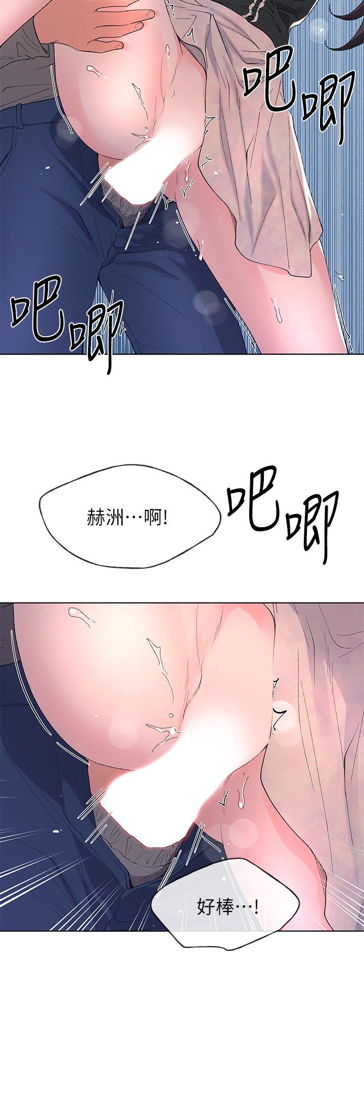 43.jpg
